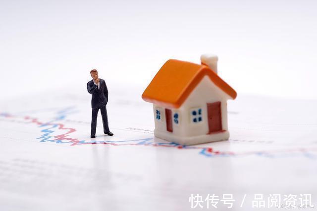 转折点|深圳二手房网签量回升40% 重点城市开始回暖 楼市出现转折点