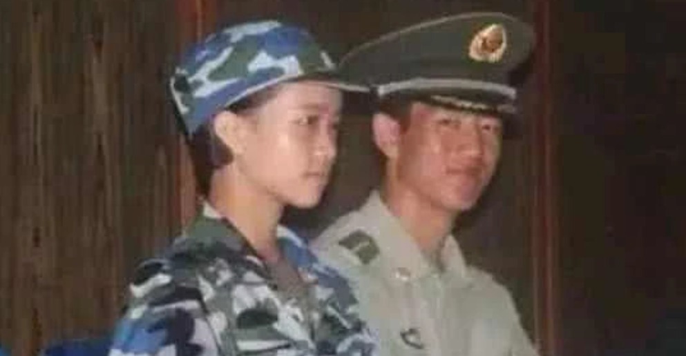 《變形計》唯一沒把游戲當(dāng)真的農(nóng)村男孩，今走出山村變成了這樣！