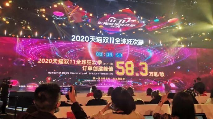 购买力排行|你知道吗？今年“双11”，贵州人最爱买的“宝贝”是它！