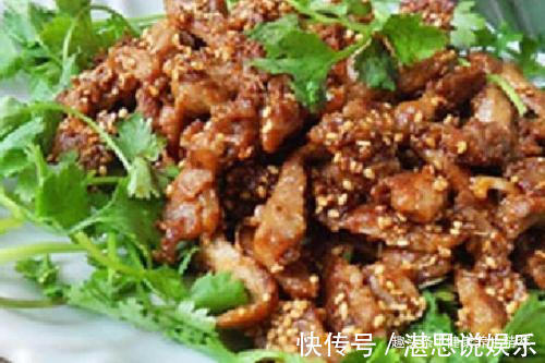 秋天|秋天来了,可以多吃以下食物,补气健身,减肥瘦身,多吃不发胖