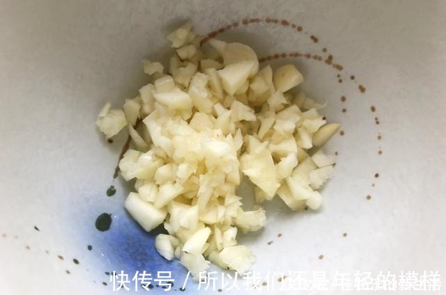 长寿菜|它是蔬菜中的瑰宝，民间称“长寿菜”，立秋后要常吃，错过等1年