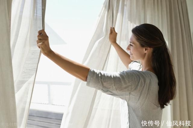 螨虫|90的人都在陪螨虫睡觉螨虫最怕3种东西，好好利用，螨虫跑光光