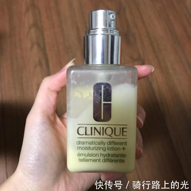 断货王|那些“断货王护肤品”太坑了,粉水、黄油均上榜,用完长痘还过敏