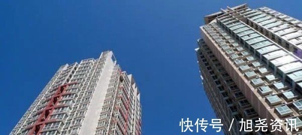 弯路|教你买房不走弯路，牢记3点，买边、买中、不买三，基本不会错