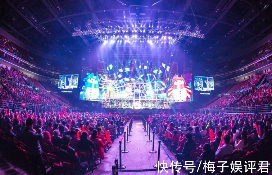 芒果台跨年邀请龚俊、王源,江苏卫视有蔡徐坤,肖战去向成焦点