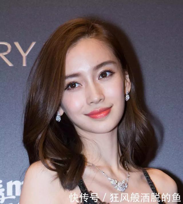 皮肤|黄皮肤染什么颜色头发显白