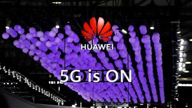 电信|华为5G可极大助力巴西农业，巴电信集体反对禁令，关键看博索纳罗