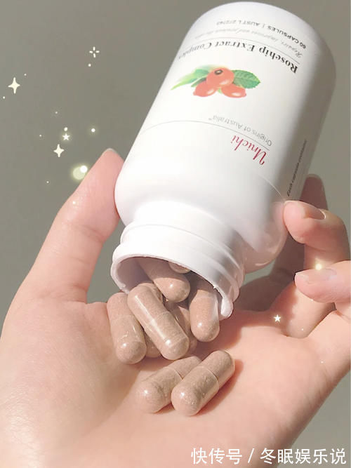 气色|00后女生美白好物分享,迅速白到发光,悄悄惊艳同学!