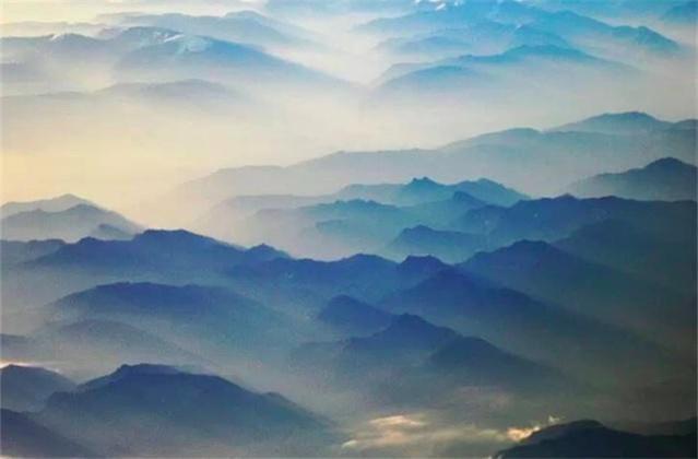 意味|《大学》十句名言,意味深长,耐人寻味!