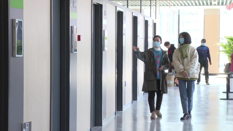 台州医院东院区|快了！台州医院东院区开诊时间就定在这一天