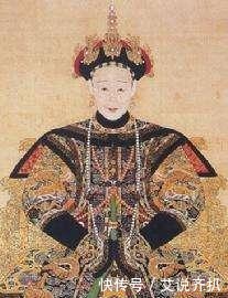 想要|历史上最节俭（抠门）的皇帝，想要振兴国家，却用错了方法！