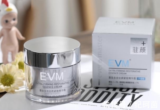 细纹|40岁女人爱用的抗老护肤品,淡纹紧致效果好,轻松养出水嫩好肌肤