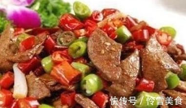 生抽|几款常见家常菜,做法简单,味道就是棒,一家人吃得其乐融融