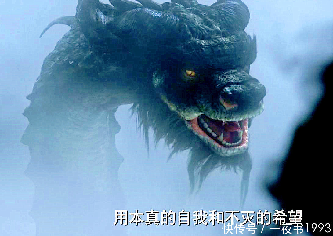 斗罗大陆大结局留下八个悬念,昊天宗消失?唐三梦境有何玄机?