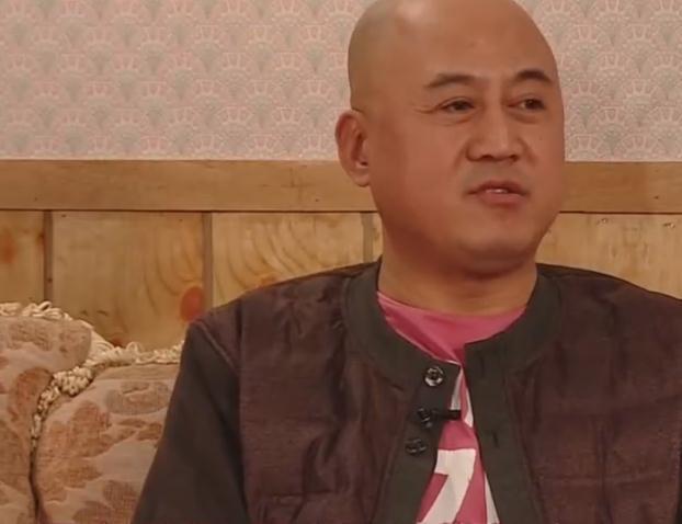 簋街|京城著名“酒鬼”方清平有多爱酒?李琦:能从早上喝到晚上