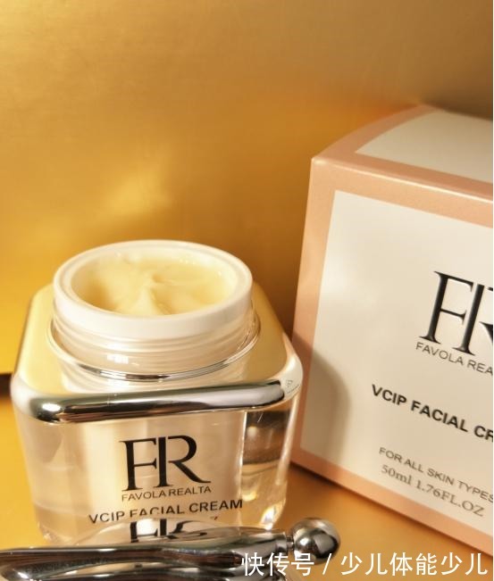 精华油 淡斑效果好的护肤品排名 揭秘淡斑效果排名第一的产品!