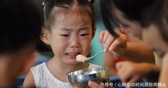 大鱼大肉|12岁女孩骨骺线闭合,身高停在1米5!医生:都怪奶奶“这碗汤”