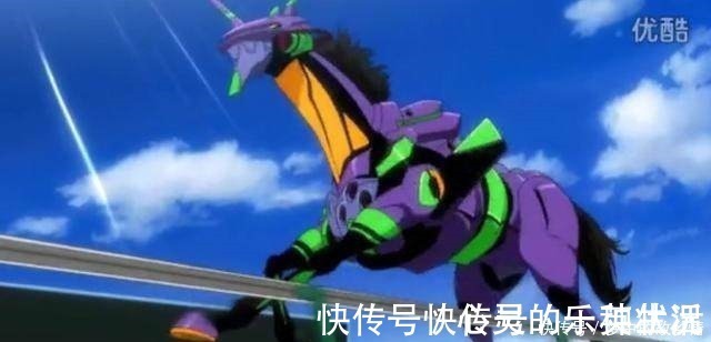 怪物之子|新海诚拍的广告太犯规了!只有这部国产作品可以与之抗衡