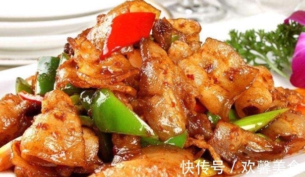 超美味|超美味爽口的几道家常菜，简单易做，好吃还特别下饭！味道超赞