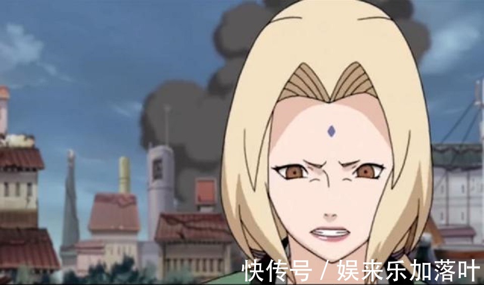 二次元梗语|二次元梗语，一开口就知道是老二次元了，三次元表示无法理解