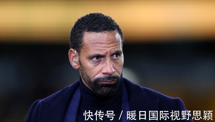贝林厄姆|费迪南德：英格兰的板凳深度让人害怕 这支球队与往年真的不同