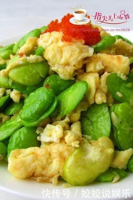 孩子|开学了常给孩子做这菜吃吧,能健脑增强记忆力让孩子成绩蹭蹭涨!