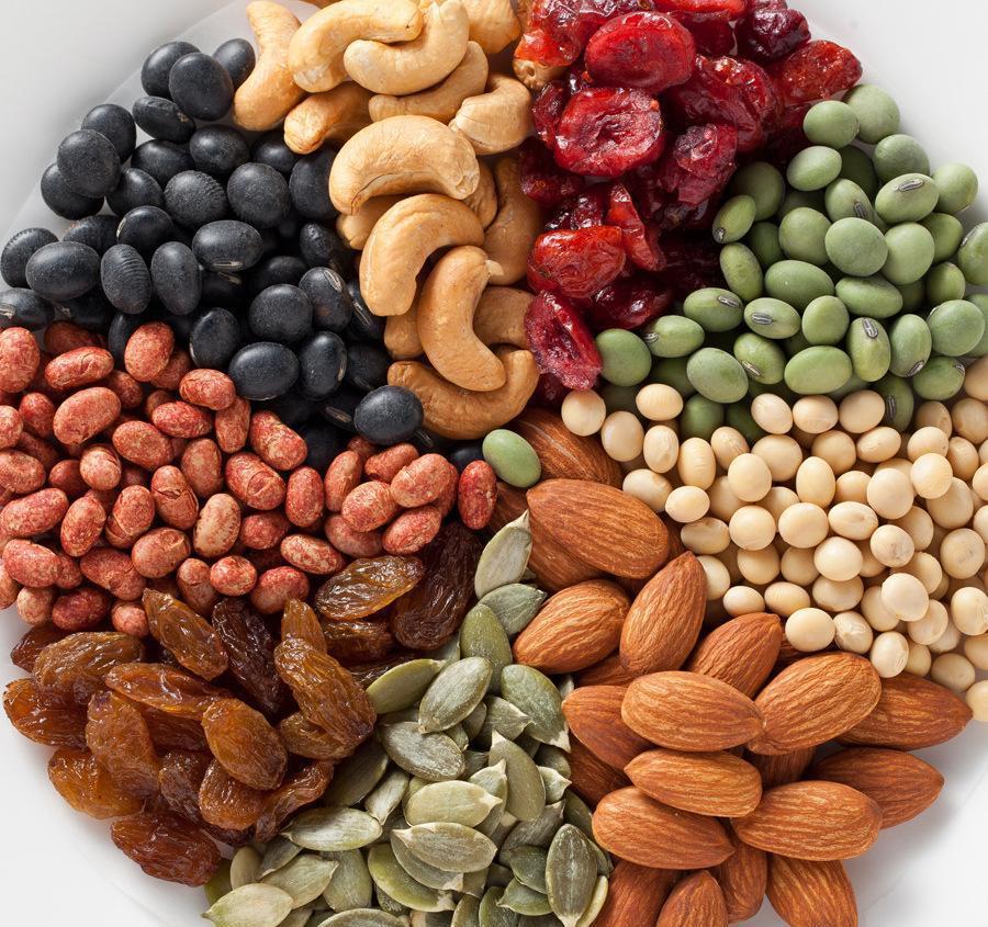 增加钙含量,别再吃钙片了,天然的补钙食物,绿色无污染,不伤身