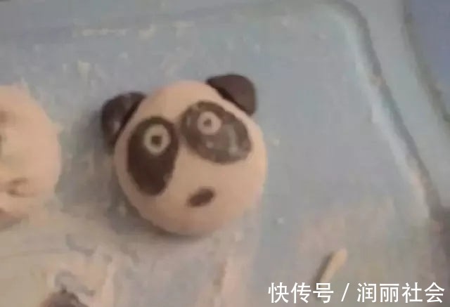 谋杀|熊孩子:麻麻竟给我吃这些东西,她是想要谋杀我,我该怎么办呢?