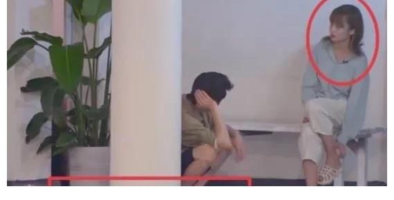 金紫怡|機智的戀愛：女1曬親密合照，網友送祝福，女3戀人身份公布遭網暴