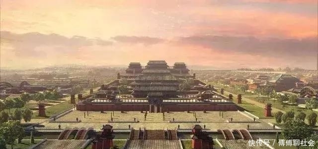 汉代|唯一存世的“汉代櫑具剑”,价值超过10亿,英国抢走后拒不归还