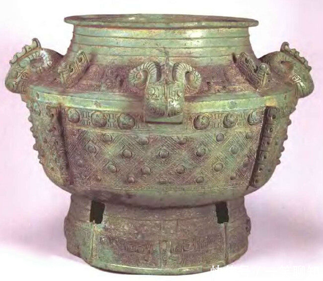 不懂这些传统纹样和图案,怎么做古装、汉服、中国风?