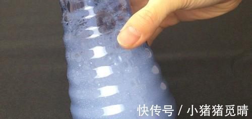小窍门|羽绒服送去干洗费时费钱,用这个小窍门,自己在家也能洗羽绒服