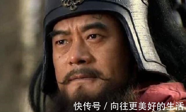 飞石&水浒中,能把林冲打到自闭的有几位至少7位,其中还有一名女将!