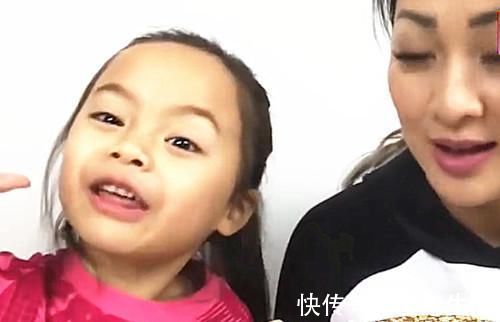 育儿号|2岁宝宝砸碎了妈妈的手机,爸爸接下来的举动,直接毁了儿子一生