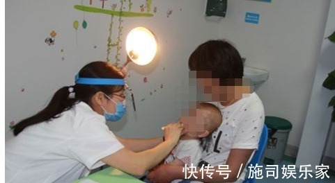 宝妈|10个月孩子患上癌症,只因宝妈在辅食里面加了它,专家大骂太无知