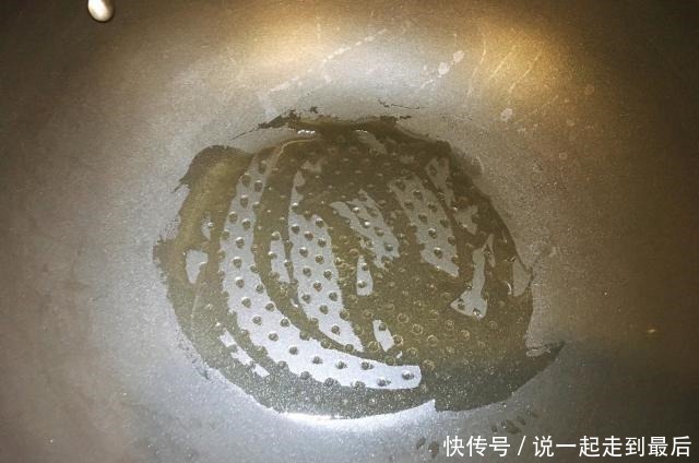 芝士|早餐饼这样做,有肉有蛋有芝士,营养翻倍,软嫩鲜香,孩子超爱吃