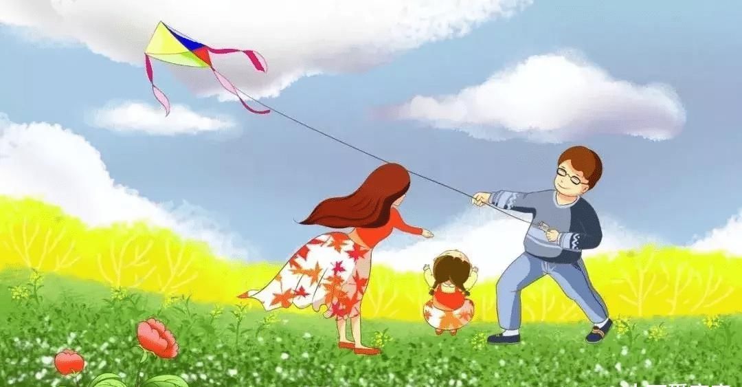 家长|研究表明:智商高的孩子,大多有这几个坏习惯,父母不用急着纠正