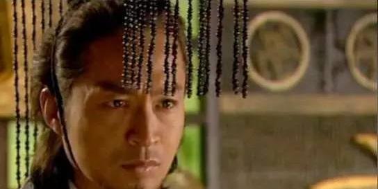 突袭|商纣王，一生征战，被人突袭以致身死国灭，至今有人不服周