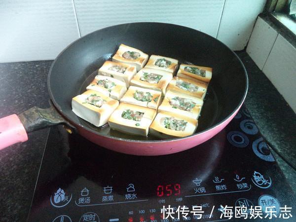 日本人的长寿秘诀,就是顿顿饭里都有它,看完后我立马收藏