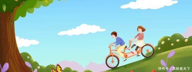 善恶终有报,人一辈子,倘若犯了四“恶”,早晚自食其苦