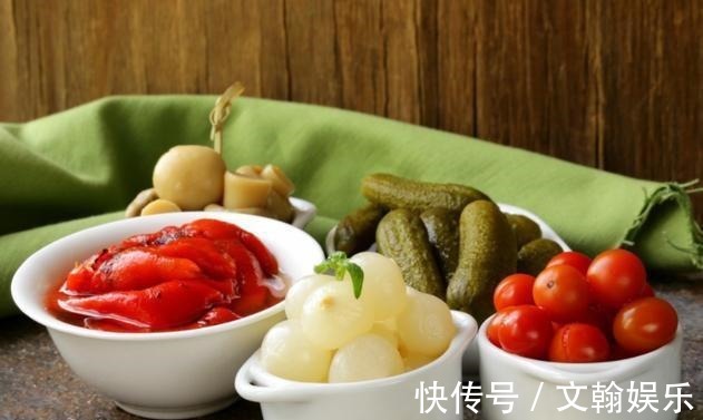 反式脂肪酸|这些食物,尽量少给孩子吃,医生:没营养又容易积食