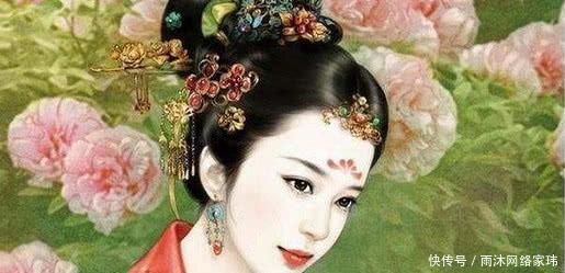 宇文温|杨坚夺取皇位后，周宣帝的五位皇后，杨坚是如何对待她们的？