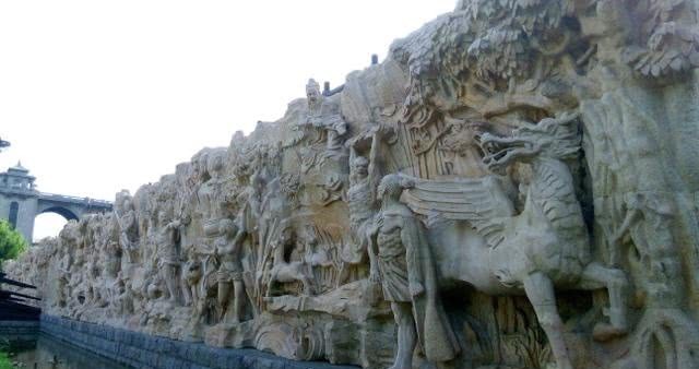 姓氏|中华姓氏共有5600多个,大多姓氏来源于这8个姓氏