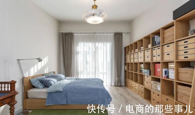 玛莲娜#“极繁主义”成为居家新趋势!