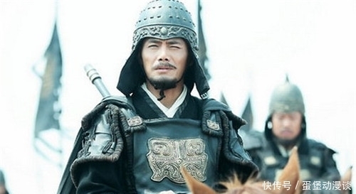 实力|公孙瓒旗下三员大将，曹操刘备各得一人，实力最强那个却无人能降