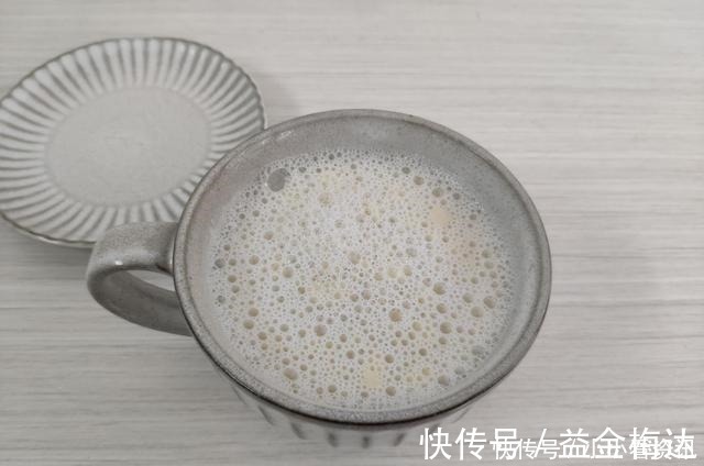 商标|70岁的婆婆,每天晚上喝一碗,从来不失眠,总是一觉到天亮