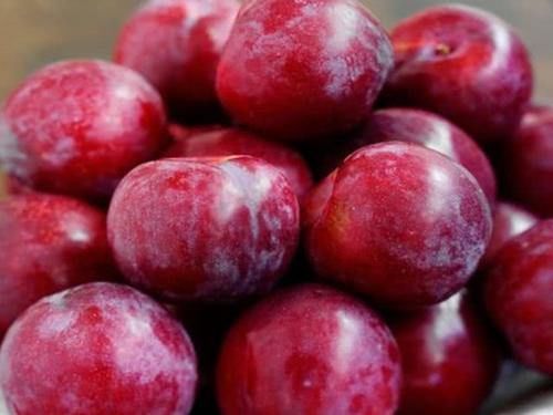 肝不好的人，早晚常吃这“4物”，排毒明目，肝脏可能越来越干净