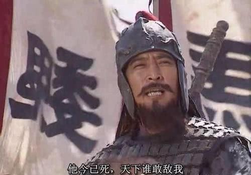 鼎盛|刘备诸葛亮和曹操都曾以貌取人,为何蜀汉人才凋零、曹魏人才鼎盛