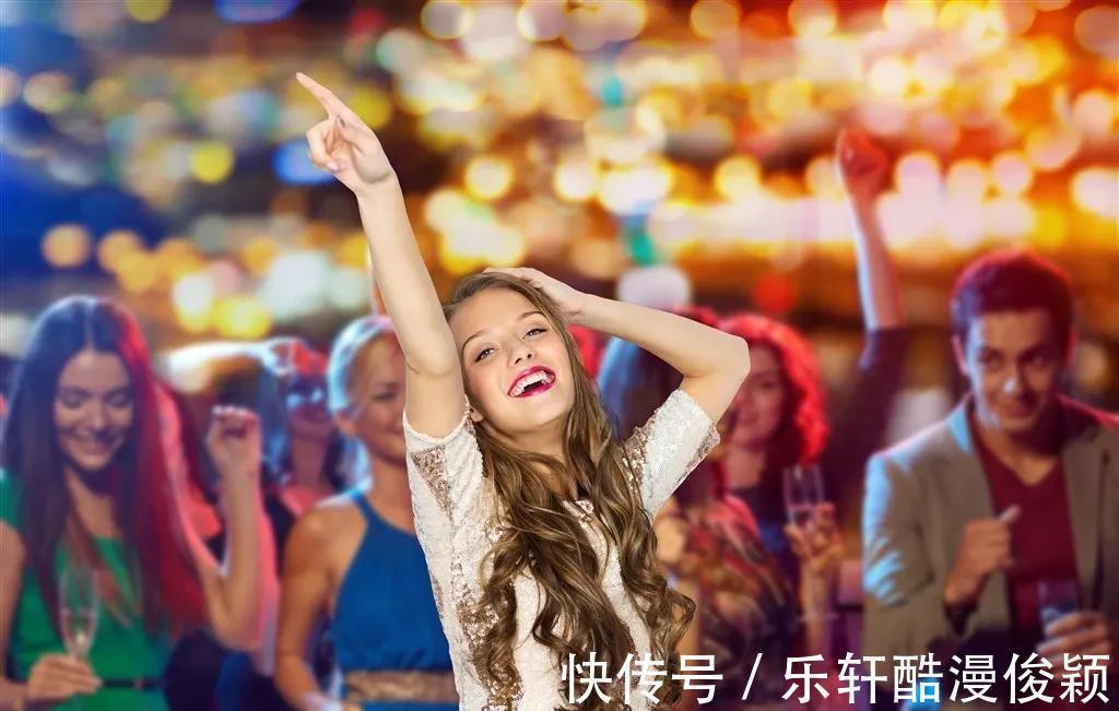 双11|为什么今年双十一不狂欢了年轻人都被榨干了吗