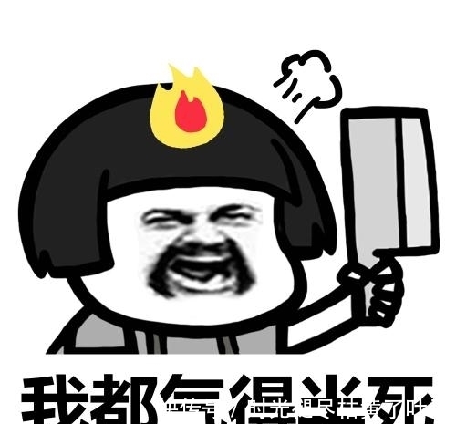 体检|笑话:一同学眼睛近视,为不让体检医生知道,决定背完视力表